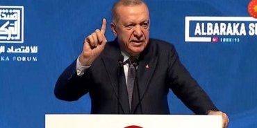 erdoganin-islami-finans-zirvesinde-vurguladigi-konular-zjn3P2B4.jpg