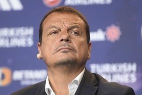 ergin-atamandan-dortlu-final-yorumlari-HlnupaLf.jpg