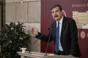 erkan-basin-akpyi-elestiren-aciklamalari-wNWJzxYQ.jpg