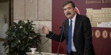 erkan-basin-akpyi-elestiren-aciklamalari-wNWJzxYQ.jpg
