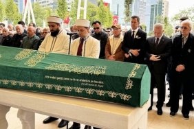 erkan-yolacin-vefati-ve-cenaze-toreni-cz4lpkDD.jpg
