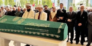 erkan-yolacin-vefati-ve-cenaze-toreni-cz4lpkDD.jpg