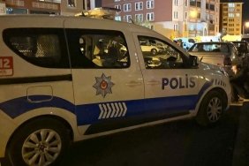 erzurumda-akraba-iki-grup-arasindaki-alacak-verecek-meselesi-kavgaya-donustu-AlUdi5N7.jpg