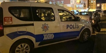 erzurumda-akraba-iki-grup-arasindaki-alacak-verecek-meselesi-kavgaya-donustu-AlUdi5N7.jpg