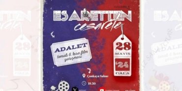 esaretten-cesarete-kisa-film-yarismasi-adalet-temasiyla-bilinc-yaratmak-nwpiRSw1.jpg