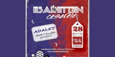 esaretten-cesarete-kisa-film-yarismasi-iCvL9Z4N.jpg