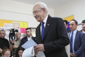 eski-chp-liderinin-televizyon-aciklamalari-yJ3q1IrL.jpg
