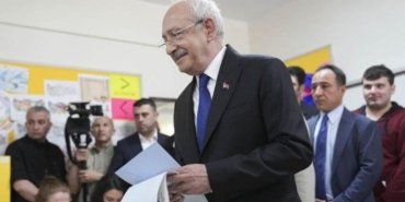 eski-chp-liderinin-televizyon-aciklamalari-yJ3q1IrL.jpg