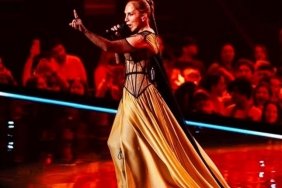 eski-eurovision-sampiyonlari-malmode-sahne-aldi-j3bCz7yH.jpg