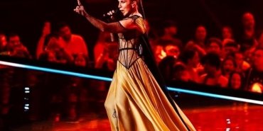 eski-eurovision-sampiyonlari-malmode-sahne-aldi-j3bCz7yH.jpg