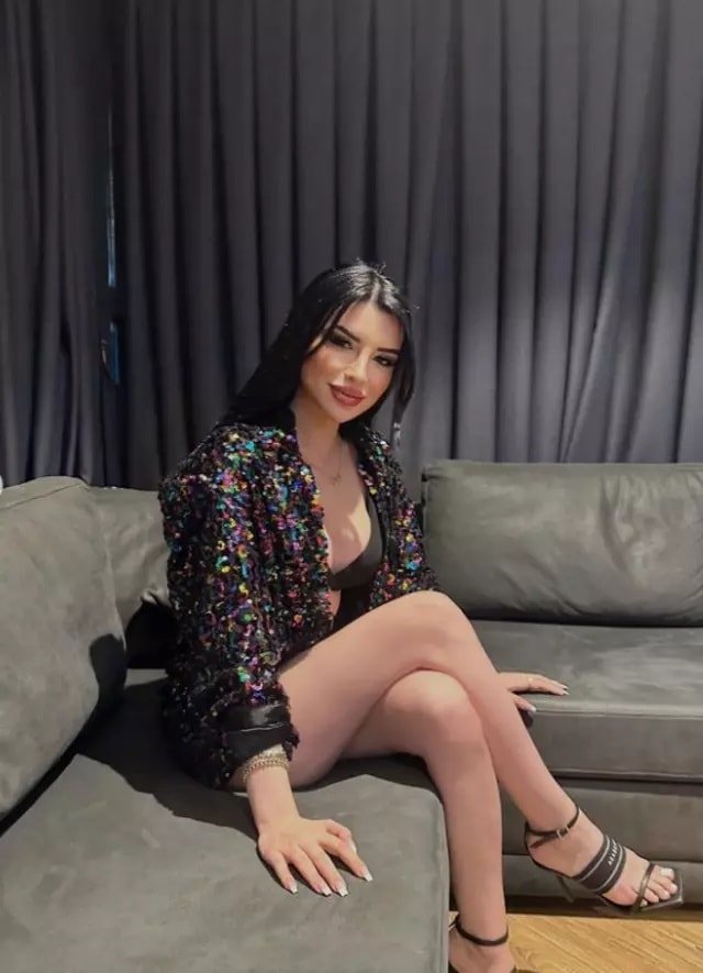Duruşma Detayları