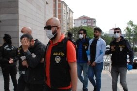 eskisehirde-gerceklesen-dolandiricilik-operasyonu-4h41LR1x.jpg
