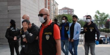 eskisehirde-gerceklesen-dolandiricilik-operasyonu-4h41LR1x.jpg