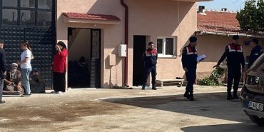 eskisehirde-hayvan-bakimi-tartismasi-kanli-bitti-4IkMV9I8.jpg