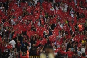 euro-2024-avrupa-futbol-sampiyonasi-hakkinda-bilgiler-W1tXpgnQ.jpg