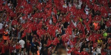 euro-2024-avrupa-futbol-sampiyonasi-hakkinda-bilgiler-W1tXpgnQ.jpg