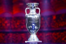euro-2024-sampiyonasi-hazirliklari-ve-para-odulu-detaylari-WSI6M8fO.jpg