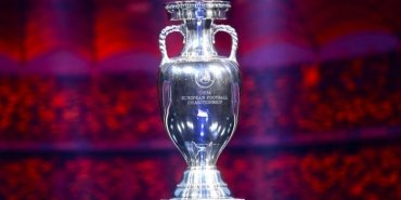 euro-2024-sampiyonasi-hazirliklari-ve-para-odulu-detaylari-WSI6M8fO.jpg