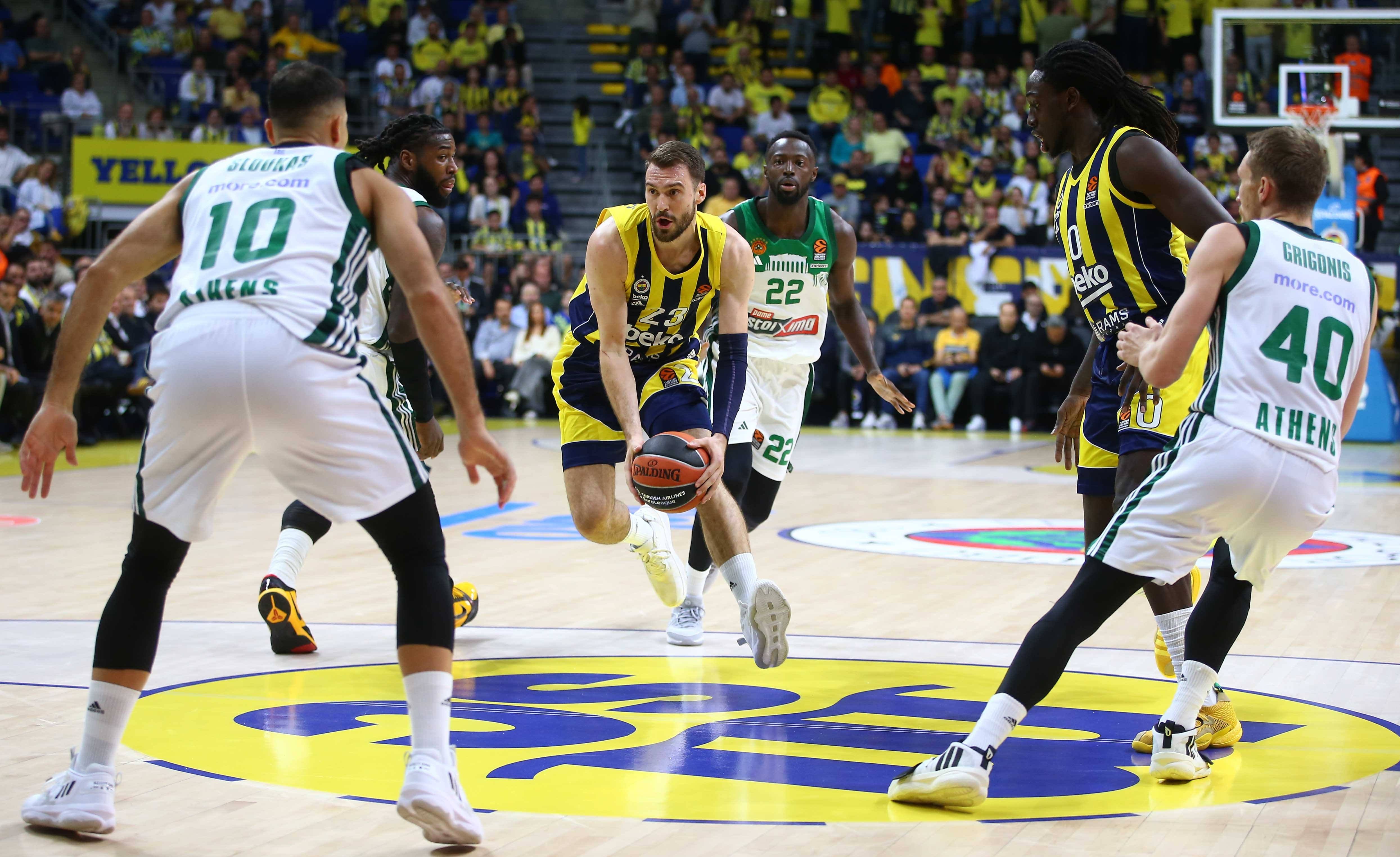 Kanarya'nın Başarıları