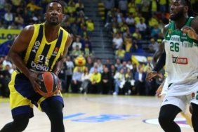 euroleague-final-four-2024-fenerbahce-panathinaikos-maci-LhvPkjQh.jpg