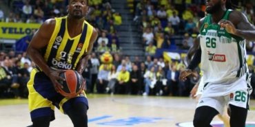euroleague-final-four-2024-fenerbahce-panathinaikos-maci-LhvPkjQh.jpg
