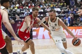 euroleague-final-four-real-madrid-87-76-olympiakos-maci-ozeti-PROue4MF.jpg