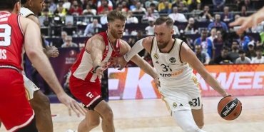 euroleague-final-four-real-madrid-87-76-olympiakos-maci-ozeti-PROue4MF.jpg