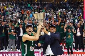 euroleague-final-four-sampiyonu-panathinaikos-aktor-JeteR5Yr.jpg