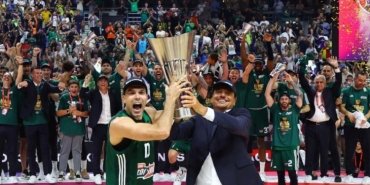 euroleague-final-four-sampiyonu-panathinaikos-aktor-JeteR5Yr.jpg