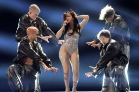 eurovision-2024-bilgiler-tarih-yayin-ve-katilan-ulkeler-BybUWBN9.jpg