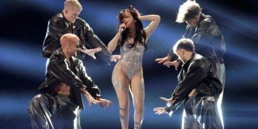 eurovision-2024-bilgiler-tarih-yayin-ve-katilan-ulkeler-BybUWBN9.jpg