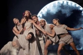 eurovision-sarki-yarismasi-ve-israilin-katilimi-uzerine-gelismeler-NSTXXKyf.jpg