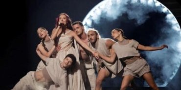 eurovision-sarki-yarismasi-ve-israilin-katilimi-uzerine-gelismeler-NSTXXKyf.jpg