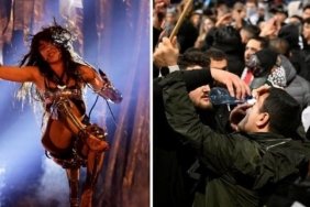 eurovision-sarki-yarismasi-ve-malmo-Vc6W5zmf.jpg