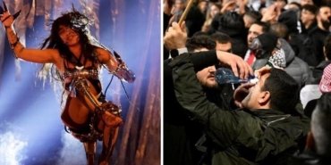 eurovision-sarki-yarismasi-ve-malmo-Vc6W5zmf.jpg