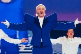 eurovision-sarki-yarismasinda-skandal-joost-klein-diskalifiye-edildi-n9PefyTr.jpg
