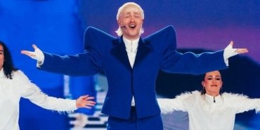 eurovision-sarki-yarismasinda-skandal-joost-klein-diskalifiye-edildi-n9PefyTr.jpg