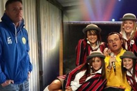 eurovision-ve-yarisma-sonuclari-TZwf3f3c.jpg