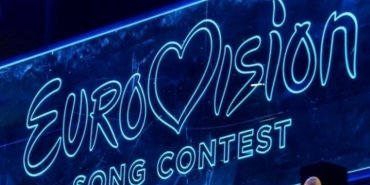 eurovisionda-israil-ve-irlanda-temsilcileri-arasindaki-filistin-protestolari-OKxNgBpZ.jpg