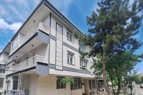 ev-sahibi-ve-kiraci-arasindaki-tahliye-davasi-xu3PpvRG.jpg