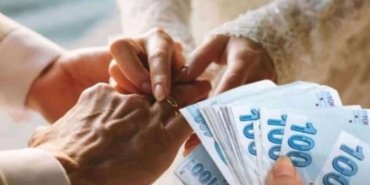 evlilik-kredisi-detaylari-ve-basvuru-tarihleri-bMNykwKZ.jpg