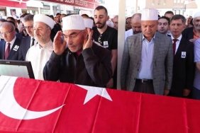 eyupsultanda-yasanan-olay-ve-mudur-oktuganin-cenaze-toreni-TDubrIdN.jpg