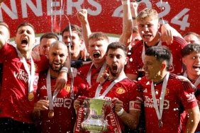 fa-cup-final-manchester-united-sampiyonluga-ulasti-eW9LfYZ7.jpg