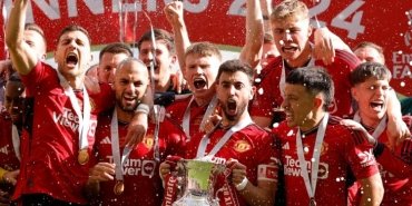 fa-cup-final-manchester-united-sampiyonluga-ulasti-eW9LfYZ7.jpg