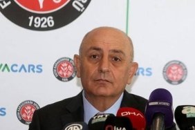 fatih-karagumruk-baskani-suleyman-hurmadan-aciklama-D6ZPQDGm.jpg