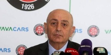 fatih-karagumruk-baskani-suleyman-hurmadan-aciklama-D6ZPQDGm.jpg