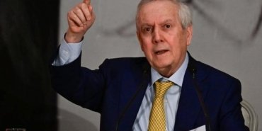 fenerbahce-baskan-adayi-aziz-yildirim-ito-ve-cemile-sultan-korusunda-fenerbahcelilerle-bulustu-dQklYyHs.jpg
