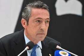 fenerbahce-baskani-ali-koc-sadettin-saran-ile-gorusecek-Zanq1OcX.jpg