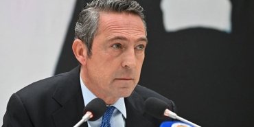fenerbahce-baskani-ali-koc-sadettin-saran-ile-gorusecek-Zanq1OcX.jpg