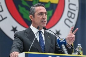 fenerbahce-baskani-ali-koca-cezai-islem-haz1aDKg.jpg
